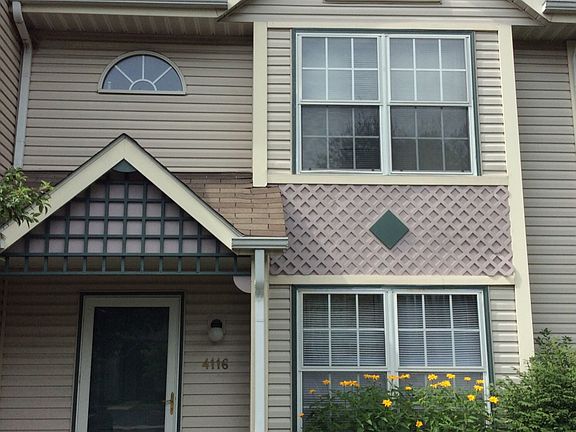2nd image of 4116 W Heritage Way