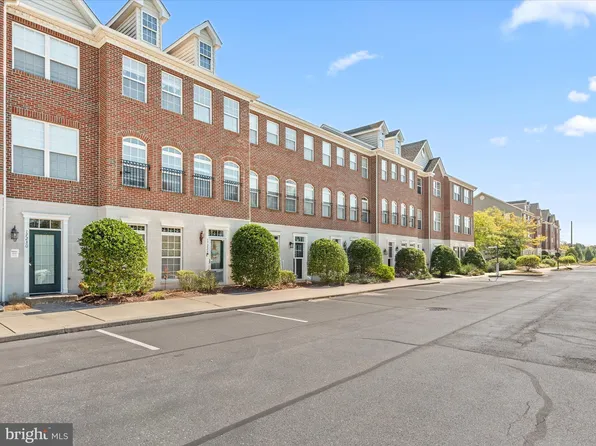 17228 Chatham St, Lewes, DE 19958