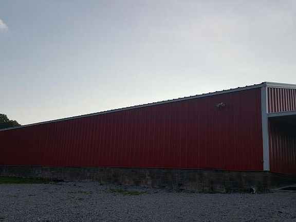 5th image of 2615 Morgan Co Hwy