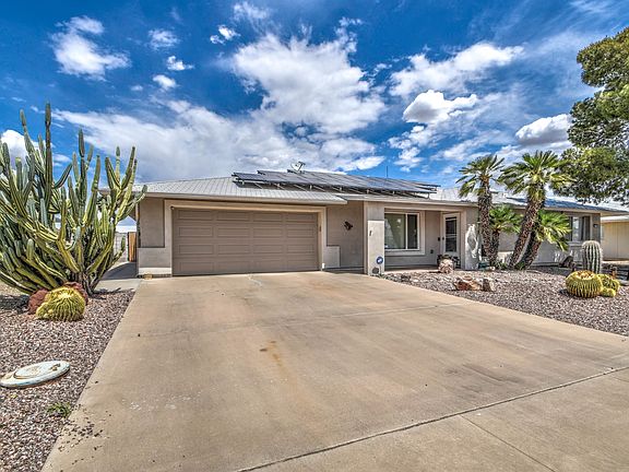 3rd image of 10332 W Carob Dr