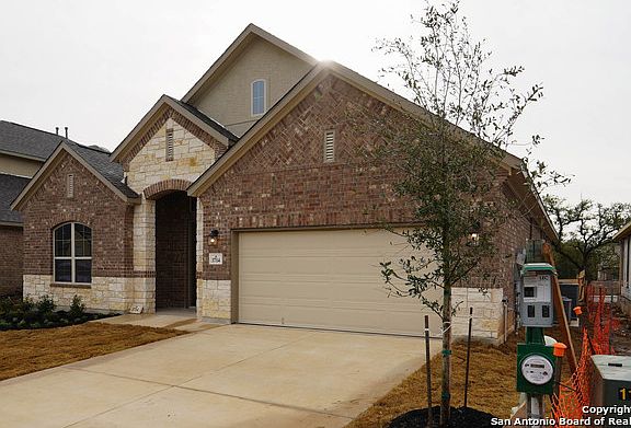2nd image of 3714 Avia Oaks