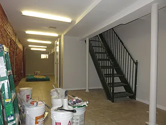 Rented by Rennit Inc.