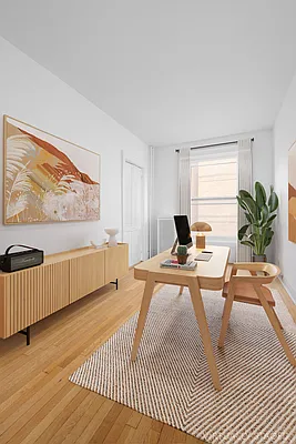 Rented by Compass | media 6