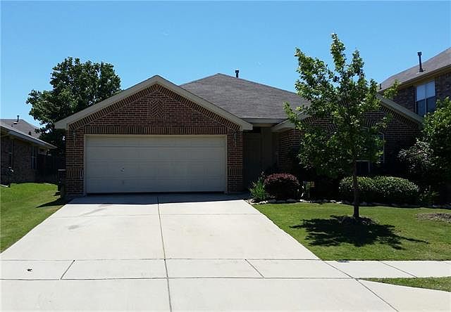 1st image of 6112 Bowfin Dr