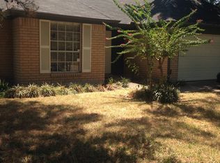 930 Northside Dr, Houston, TX 77073