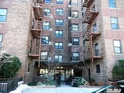 2nd image of 32-45 91st St APT A611