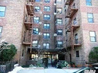 3225 91st St APT C509, East Elmhurst, NY 11369