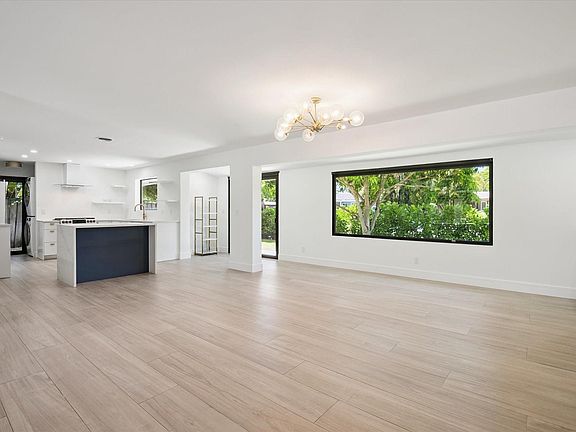 5th image of 1789 NE 35th Street