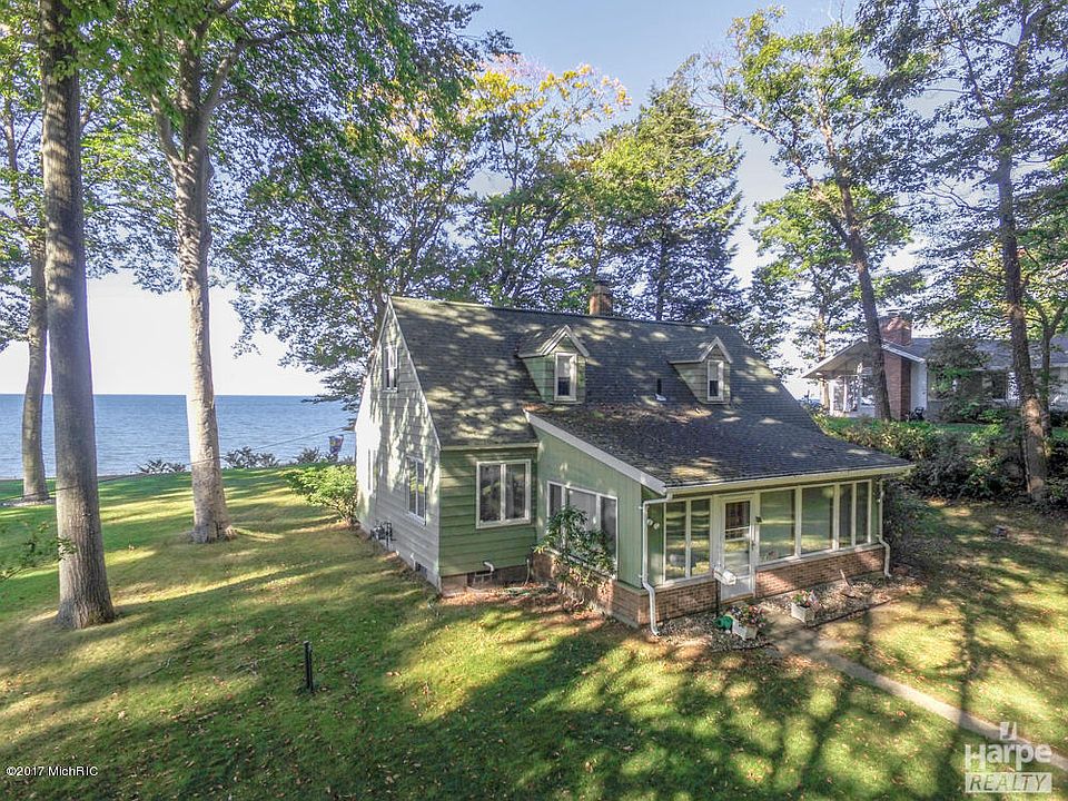 1st image of 2163 Scenic Dr