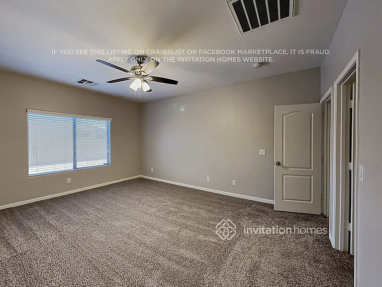 16847 W Rimrock St — Photo 10