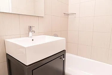 Rented by Beam Living