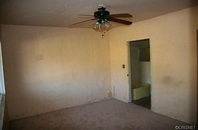 1st image of 11313 Gladstone Ave