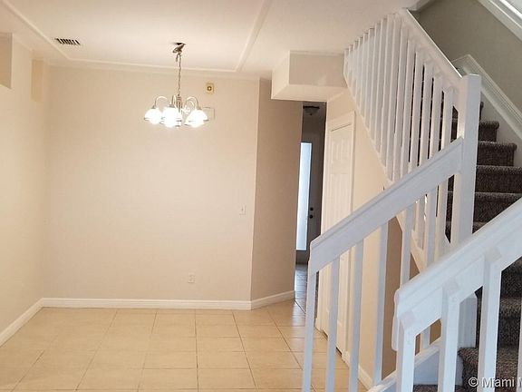5th image of 12318 Royal Palm Blvd #9