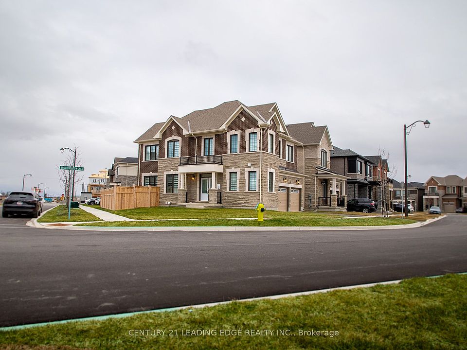 1st image of 1 George Roman Ave