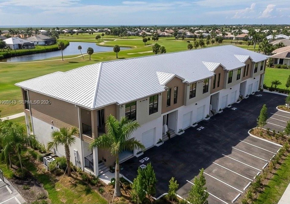 1st image of 3609 Bal Harbor Blvd Unit 2