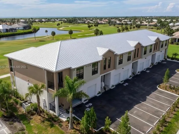 3609 Bal Harbor Blvd Unit 2, Punta Gorda, FL 33950