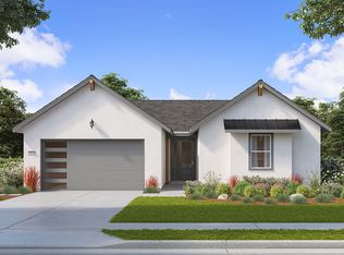 28416 Orange Park Dr, Castaic, CA 91384