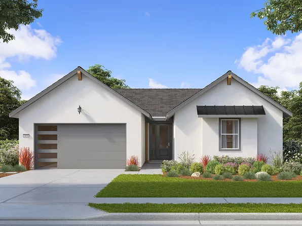 28416 Orange Park Dr, Castaic, CA 91384