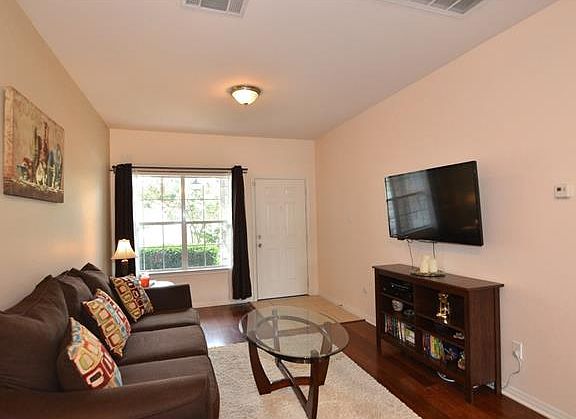 4th image of 1900 Little Elm Trl APT 50