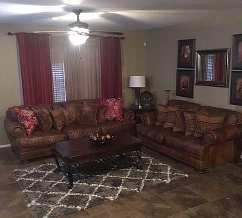 2nd image of 6621 Jadaglen Dr