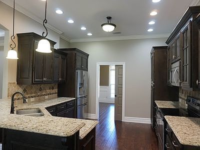 5th image of 3660 Knights Mill Dr