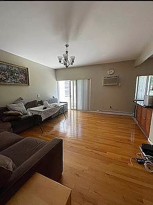 3rd image of 30-51 14th St #1