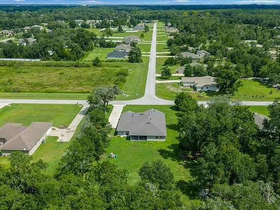 4th image of 140 NW 113TH CIRCLE