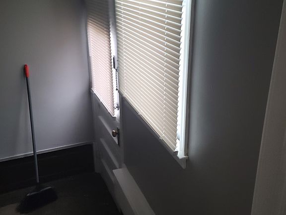 2nd image of (Undisclosed Address)