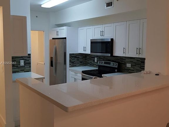 2nd image of 2200 E Preserve Way APT 101