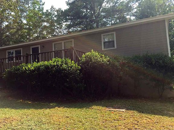 3rd image of 525 Scenic Dr