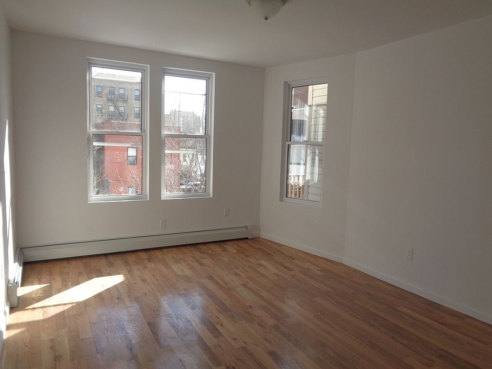 2nd image of 4162 Wickham Ave #1FAM
