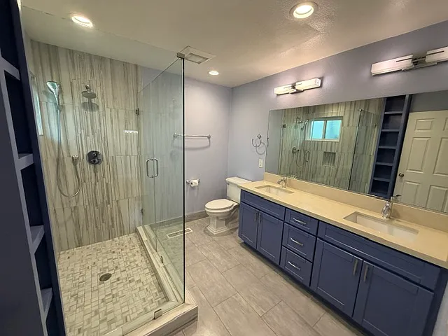 12355 Ted Ct — Photo 9