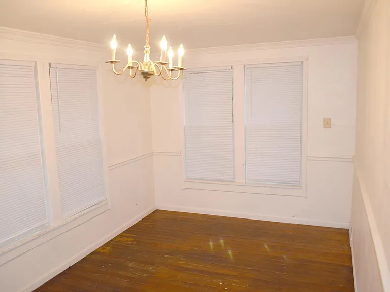 3690 Enlow Rd — Photo 4