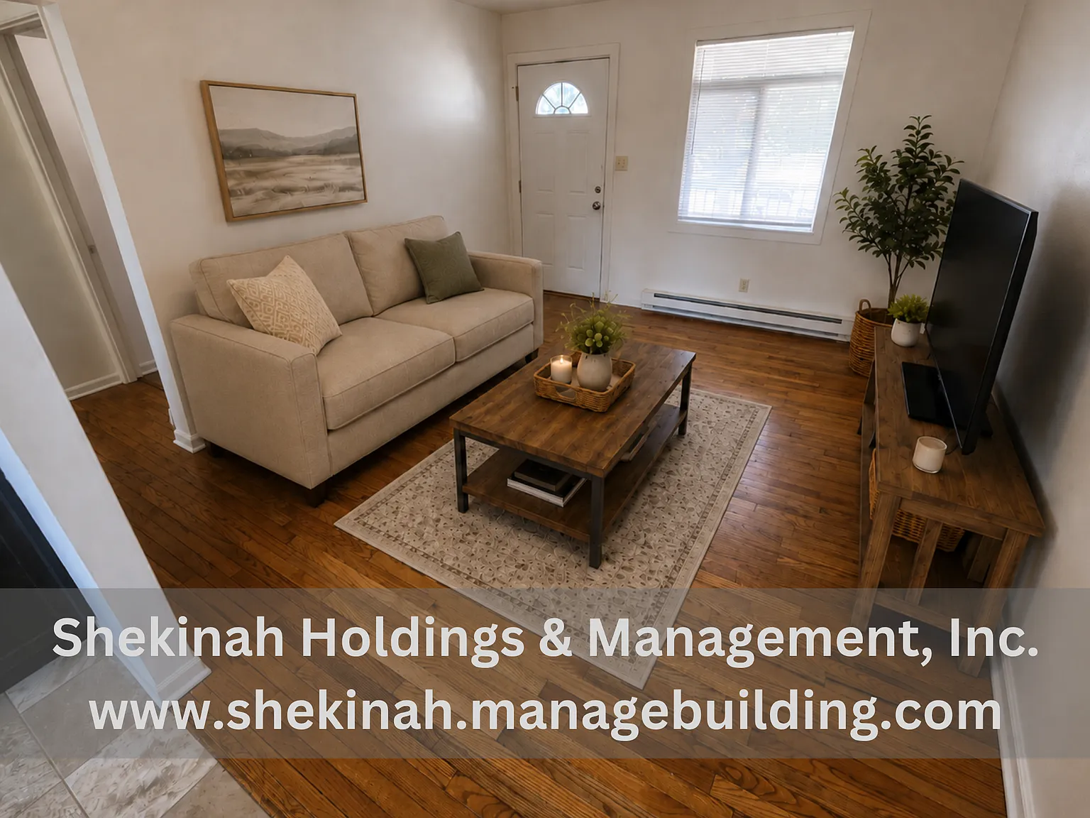 2 bed, 720 sqft, $1,039 — Photo 2