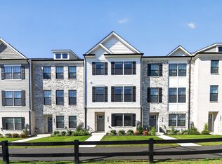 7425 Calm Retreat Blvd, Brandywine, MD 20613