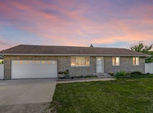 2121 Bremer Rd, Fort Wayne, IN 46803