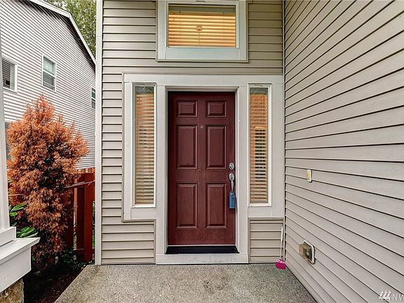 3rd image of 21409 46th Ave S #135