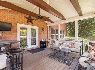 1005 Market St, Franklin, TN 37067