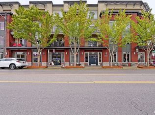 6015 Phinney Ave N APT 105, Seattle, WA 98103