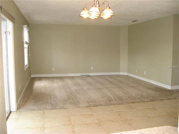 3rd image of 13762 Orange Sunset Dr Unit 201