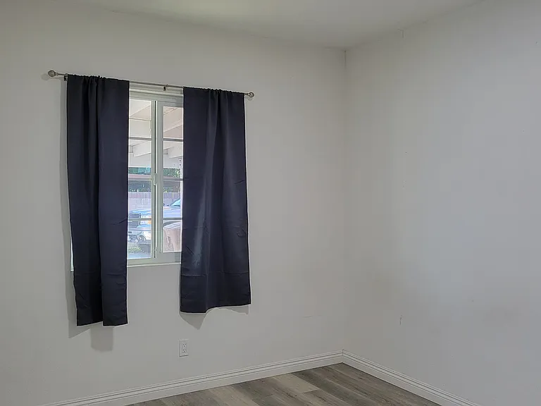 4930 Buffington Rd #B — Photo 7