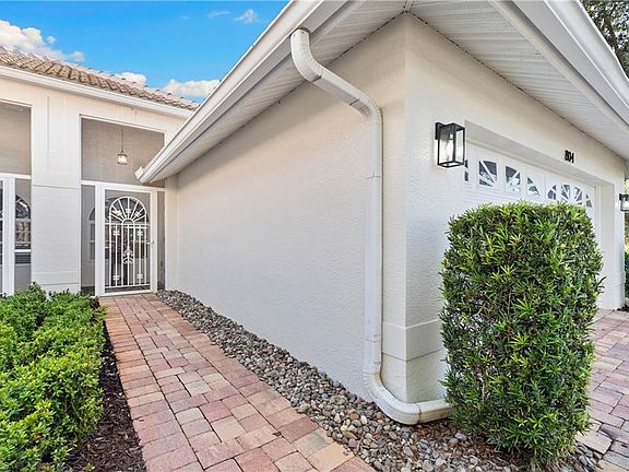 3rd image of 804 Wiggins Bay DR #22R