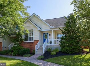 1001 Bond St, Lititz, PA 17543