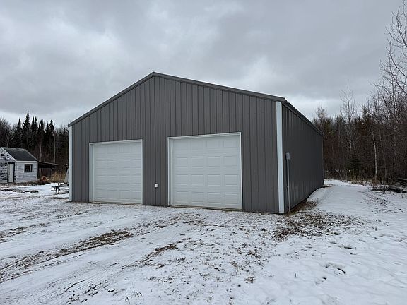 2nd image of 51339 350th St