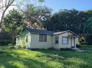 9953 Harney Rd, Thonotosassa, FL 33592