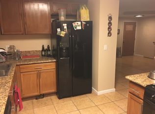 430 W Cromwell St, Rialto, CA 92376