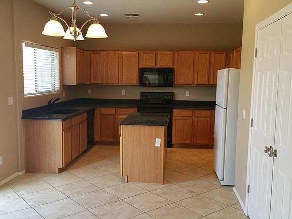 5th image of 28728 N Desert Hills Dr