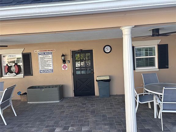 5th image of (Undisclosed Address)