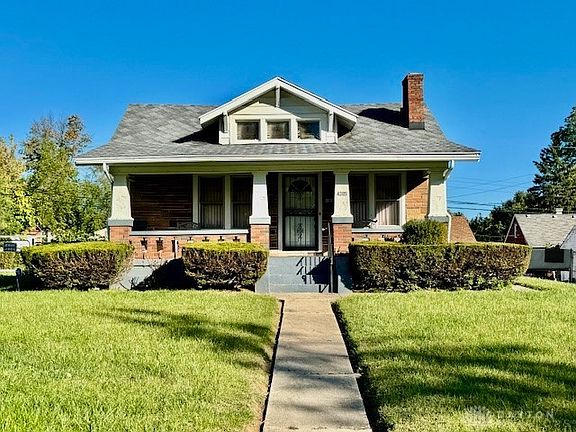 2nd image of 4309 Sylvan Dr