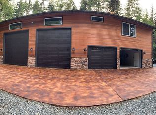 3793 Anna Pl, Greenbank, WA 98253
